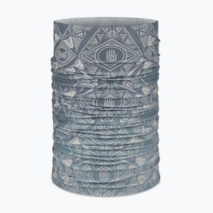 Хустка багатофункційна BUFF Coolnet UV essi flint