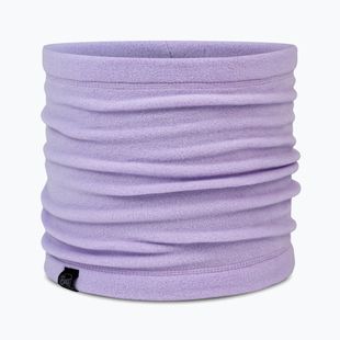 Баф BUFF Polar grape ice