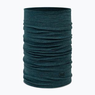 Баф багатофункційний BUFF Midweight Merino Wool tourmaline