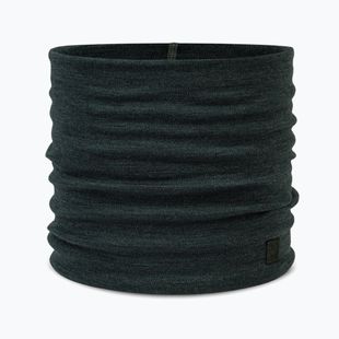 Баф BUFF Heavyweight Merino Wool forest