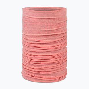 Хустка багатофункційна BUFF Dryflx rose pink