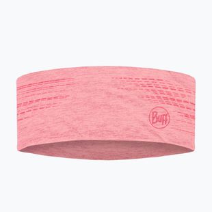 Пов'язка на голову BUFF Dryflx rose pink