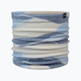 Баф BUFF Polar aguar blue