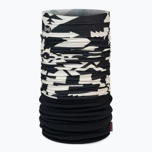 Хустка багатофункційна BUFF Polar skar black