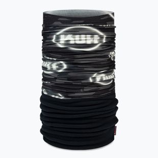 Хустка багатофункційна BUFF Polar nedre graphite