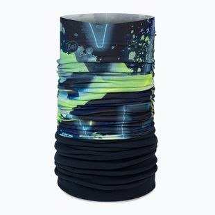 Хустка багатофункційна BUFF Polar jorp navy