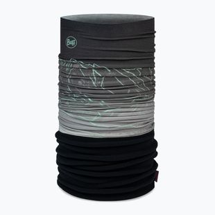 Хустка багатофункційна BUFF Polar unal grey