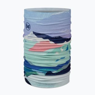 Хустка багатофункційна Buff Original EcoStretch omasi mint