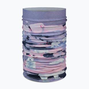 Хустка багатофункційна дитяча BUFF Original Ecostretch yoki mauve
