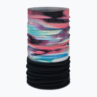 Хустка багатофункційна дитяча BUFF Polar semva multi