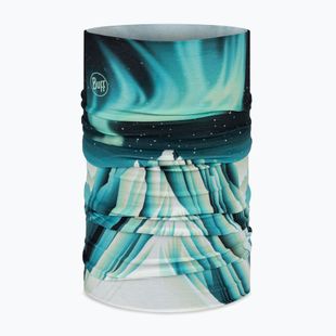 Хустка багатофункційна BUFF Original Ecostretch gem tourmaline