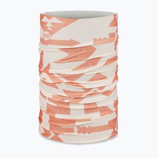 Хустка багатофункційна BUFF Original Ecostretch skar cloud