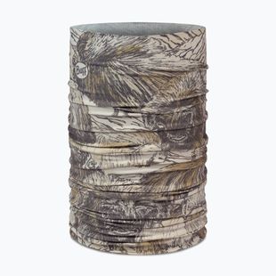 Хустка багатофункційна BUFF Original Ecostretch nokvann cobblestone