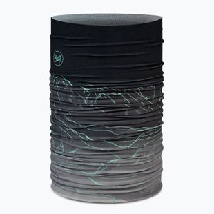 Хустка багатофункційна BUFF Original Ecostretch unal grey
