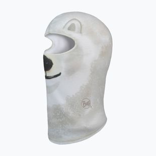 Балаклава дитяча BUFF Polar cloud