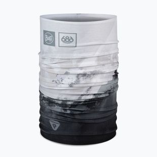 Хустка багатофункційна BUFF ThermoNet vatna 686 gray