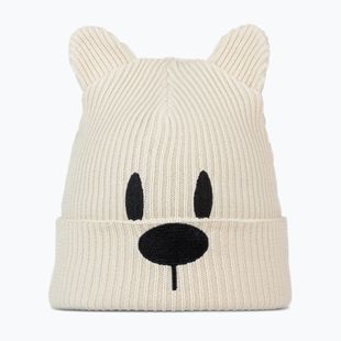 Шапка зимова дитяча BUFF Knitted Fun polar bear