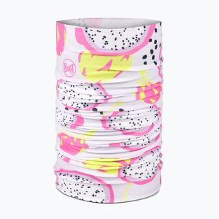 Хустка багатофункційна BUFF Coolnet UV magy multi