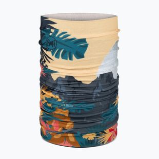 Хустка багатофункційна BUFF Coolnet UV ranach multi