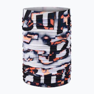 Хустка багатофункційна BUFF Coolnet UV valir multi