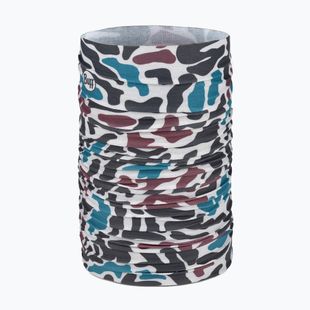 Хустка багатофункційна BUFF Coolnet UV blax multi