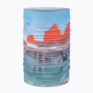 Хустка багатофункційна BUFF Coolnet UV paine multi