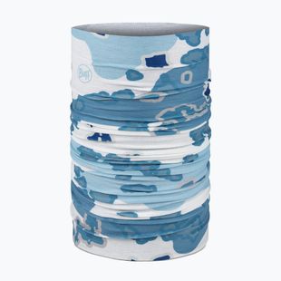 Хустка багатофункційна BUFF Coolnet UV ugal blue
