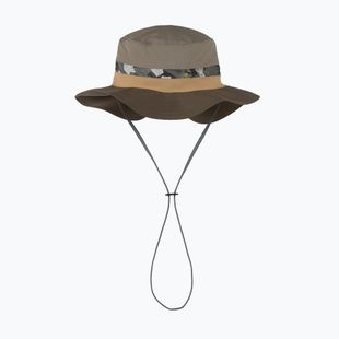 Капелюх BUFF Explore Booney hetch forest