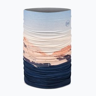 Хустка багатофункційна BUFF Original EcoStretch matterhorn peak