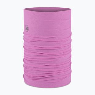 Хустка багатофункційна BUFF Original EcoStretch orchid