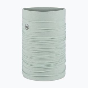 Хустка багатофункційна BUFF Original EcoStretch aqua haze