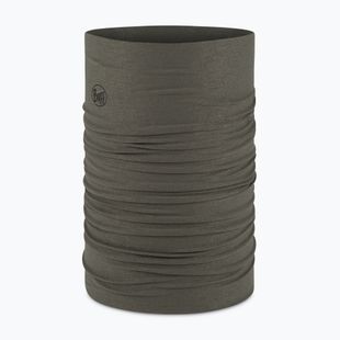 Хустка багатофункційна BUFF Original EcoStretch beetle green