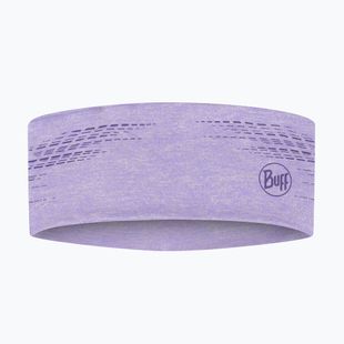 Пов'язка на голову BUFF DryFlx iris