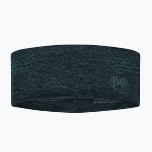 Пов'язка на голову BUFF DryFlx teal