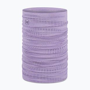 Хустка багатофункційна BUFF DryFlx iris