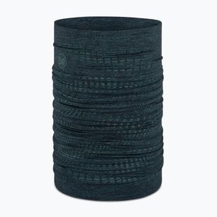 Хустка багатофункційна BUFF DryFlx teal
