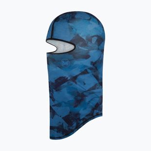 Балаклава BUFF EcoStretch tyze night blue