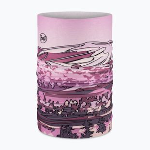 Хустка багатофункційна BUFF Original EcoStretch dioba orchid