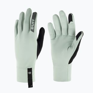 Рукавички BUFF Thermonet ther aqua haze
