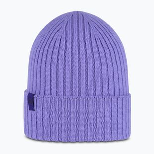 Шапка зимова Buff Knitted Norval iris