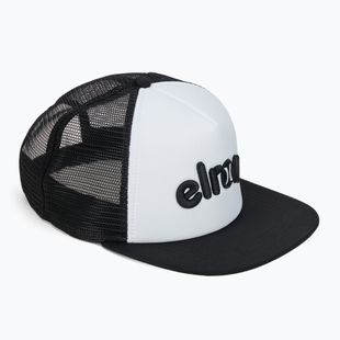 Кепка Hurley Elrow Basic Trucker white