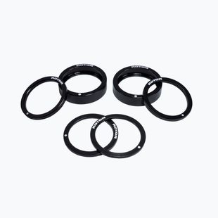 Проставки для шатунів Rotor R- Hawk & R- Raptor Spacer Set Standard C00-000-00270