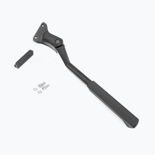 Стійка для велосипеда Orbea Onna/MX чорна