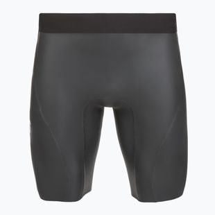 Джамери Orca Buoyancy Short black