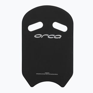 Дошка для плавання Orca чорна HVBM0