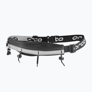 Пояс для стартів Orca Race Belt with Pocket black