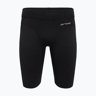 Шорти неопренові чоловічі Orca Neoprene Jammer black