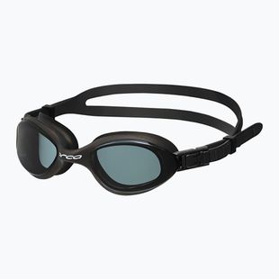 Окуляри для плавання Orca Killa 180º smoke black
