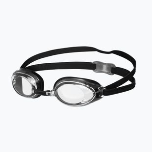 Окуляри для плавання Orca Killa Speed clear black