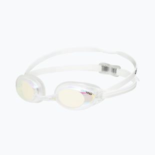 Окуляри для плавання Orca Killa Speed mirror white